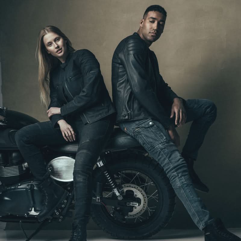 Motocyklowe Spodnie Jeansowe Rebelhorn Vandal Lady Denim Washed Black 19 219193_ZAL627108.jpg