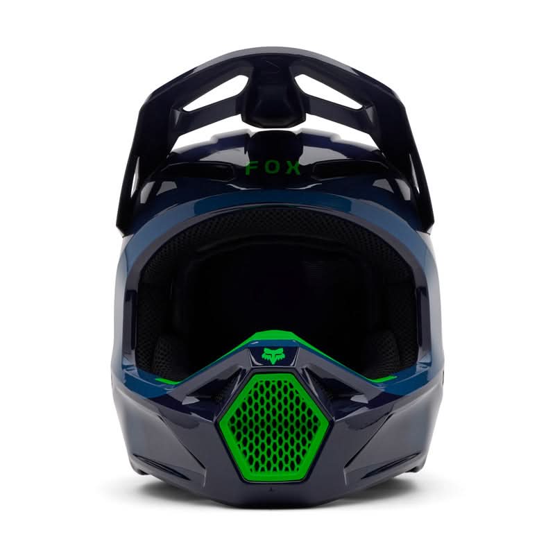 Kask Fox V1 Taunt Navy 5 307615_ZAL742323.jpg