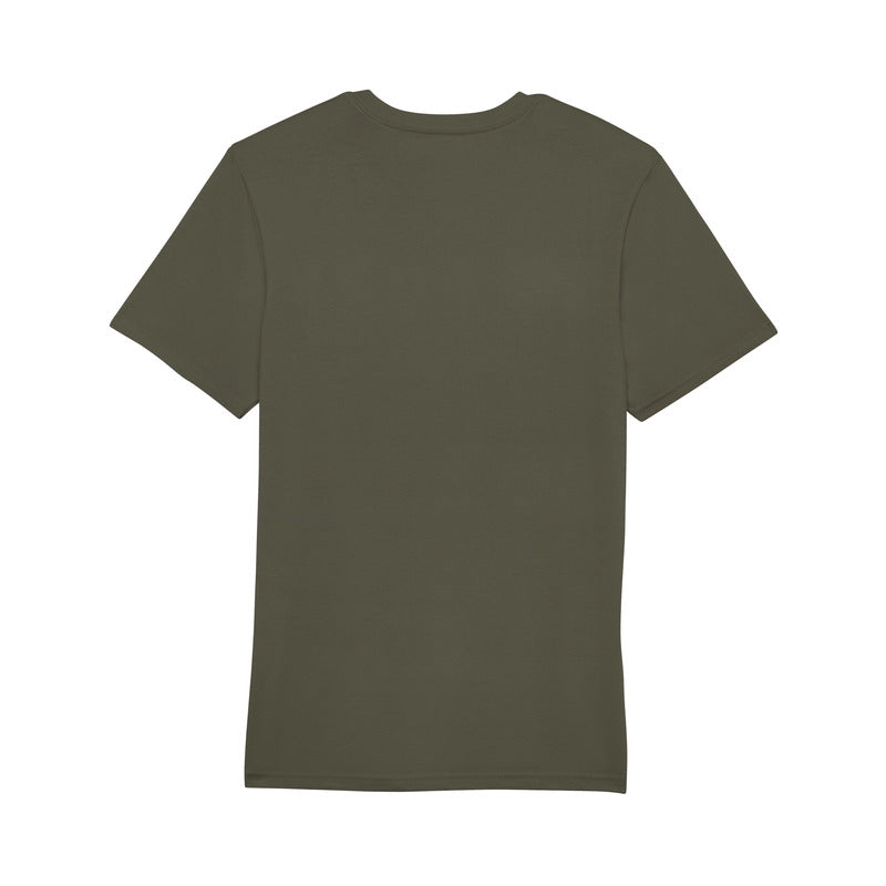T-Shirt Fox Absolute Prem Olive Green 3 327733_ZAL772762.jpg