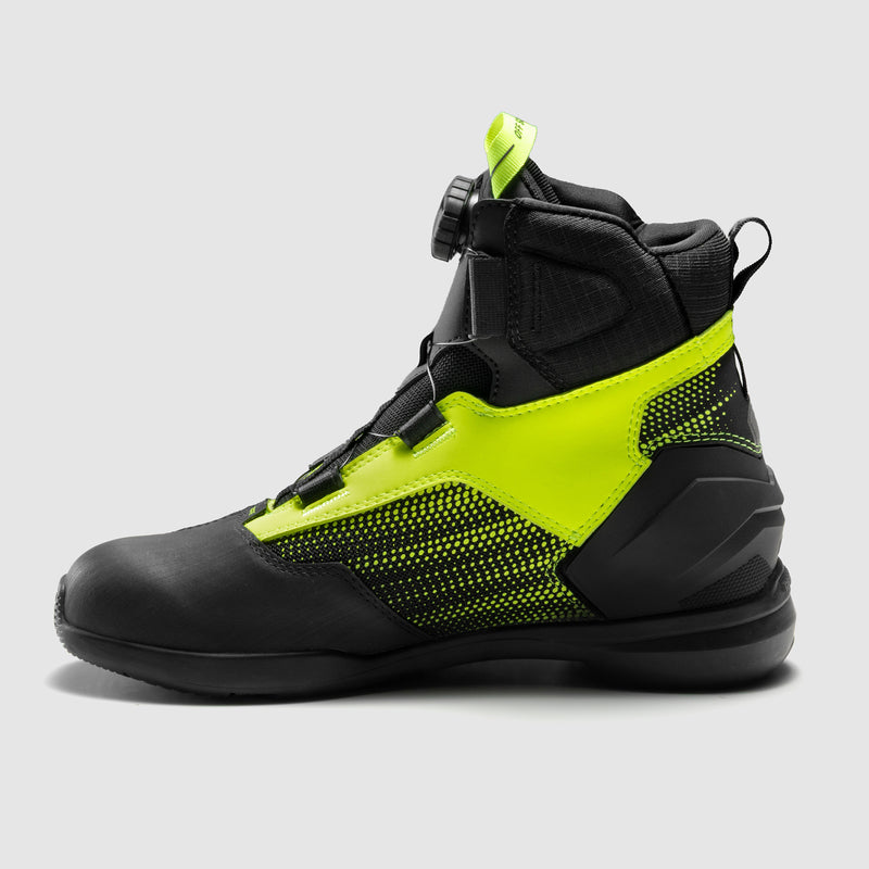 Buty motocyklowe Rebelhorn Core Black Fluo Yellow 32 349292_ZAL904037.jpg