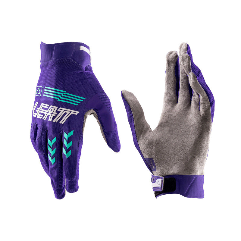 Rękawice Offroadowe Leatt Moto 2.5 X-Flow Purple 1 334086_ZAL823318.jpg