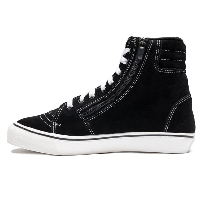 Buty Skórzane Broger California Black/White 7 195504_ZAL639821.jpg