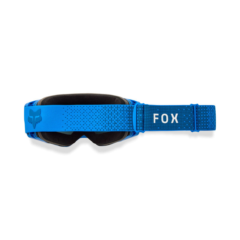 Gogle motocyklowe FOX Vue Core Blue Os 3 337240_ZAL817702.jpg