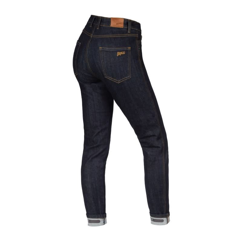 Spodnie Jeansowe Broger California Lady Slim Fit Raw Navy 5 182021_ZAL622964.jpg