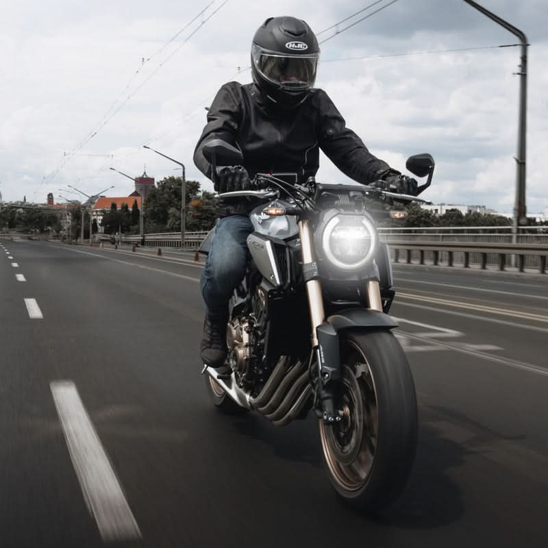 Kurtka motocyklowa tekstylna Rebelhorn Wave Black 80 277939_ZAL679538.jpg