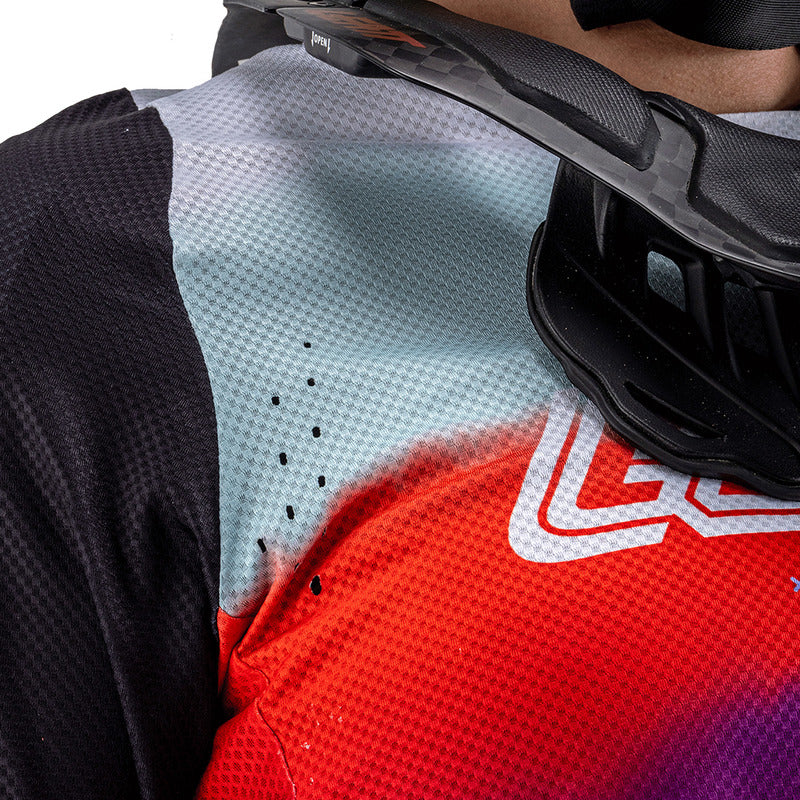 Bluza offroadowa damska Leatt Moto 4.5 Lite Sunburn 3 321492_ZAL740516.jpg