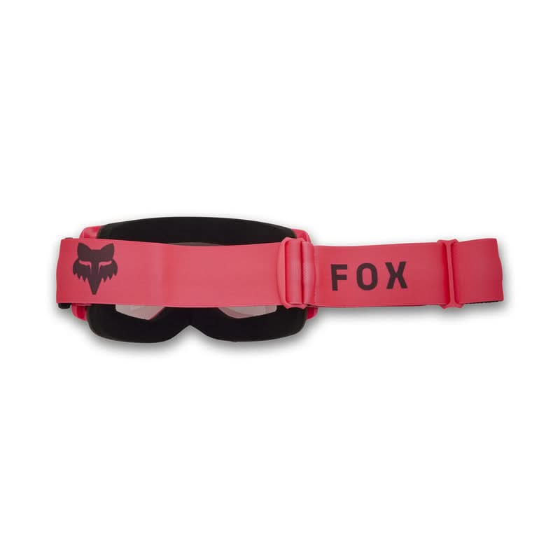 Gogle Fox Main Sand Pink 3 307653_ZAL720629.jpg