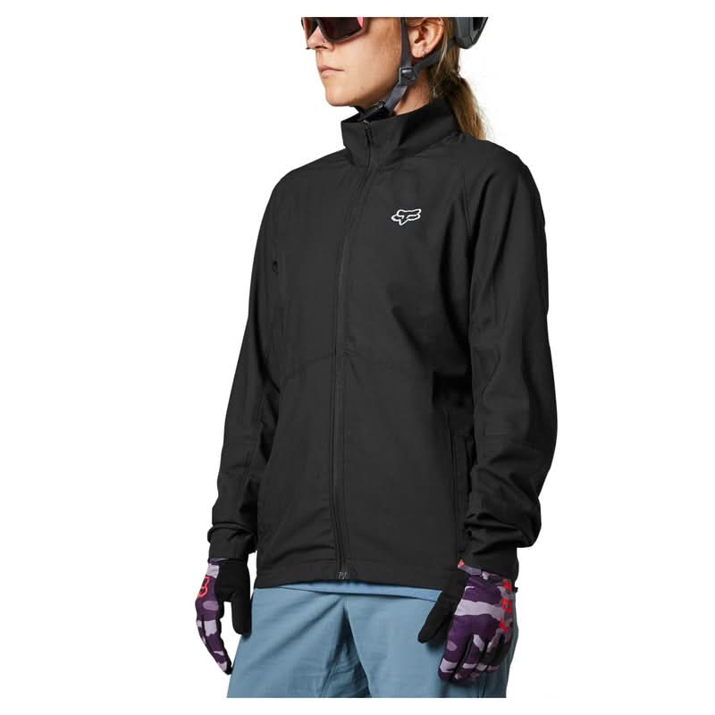Kurtka Fox Lady Ranger Wind Black 1 211824_ZAL409219.jpg