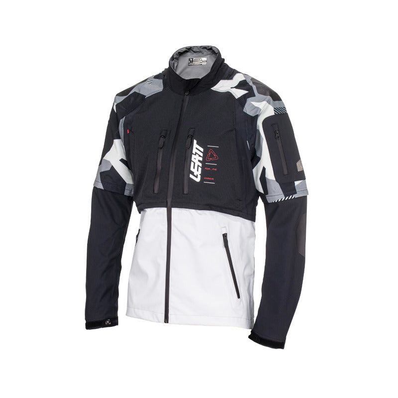 Kurtka motocyklowa tekstylna Leatt Moto 4.5 Hydradri Forge 7 321174_ZAL715230.jpg