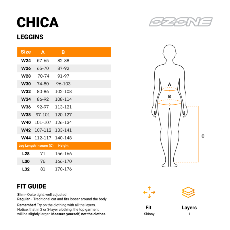 Leginsy Motocyklowe Damskie Ozone Chica Black 23 234865_ZAL631129.png