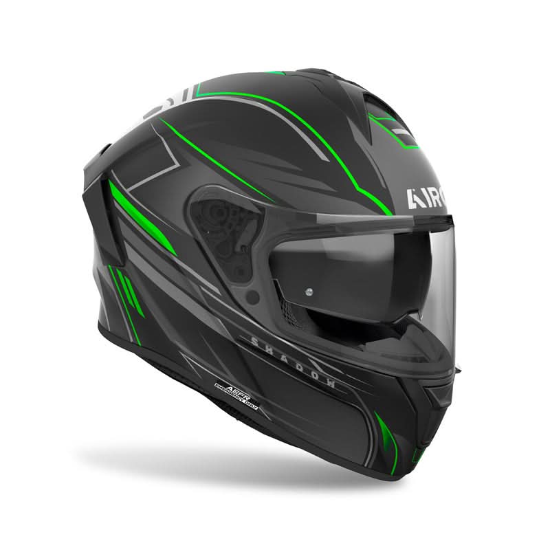 Kask Motocyklowy Airoh Spark 2 Shadow Green Matt 3 331208_ZAL749415.jpg