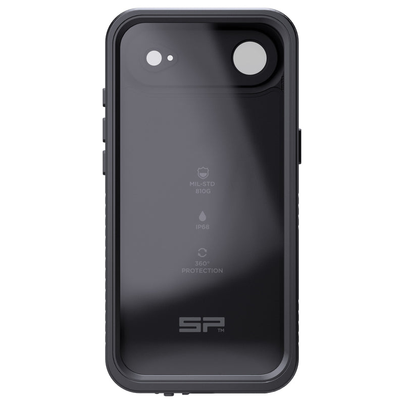 Etui SP Connect Phone Case Spc+ Xtreme Na Telefon Iphone 16E 385 353857_ZAL841826.jpg