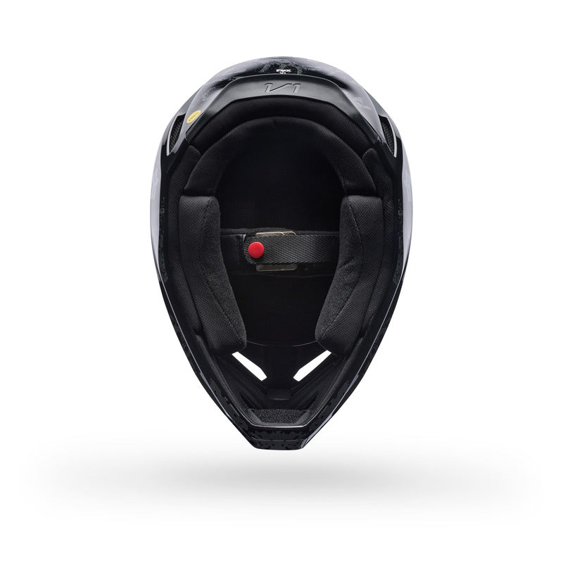 Kask motocyklowy FOX V1 Bnkr Black Camo 11 361197_ZAL917857.jpg