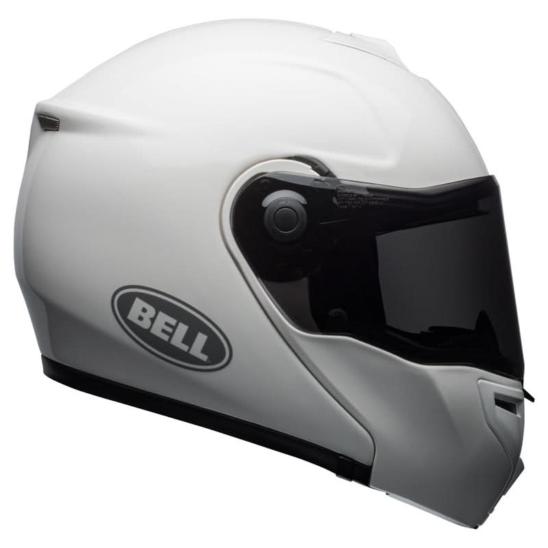 Kask Bell Srt Modular Solid White 1 145679_ZAL404033.jpg