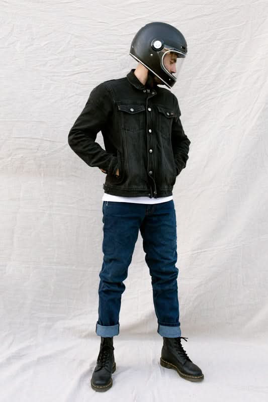 Spodnie Jeansowe Broger Florida Washed Blue 5 197354_ZAL387768.jpg