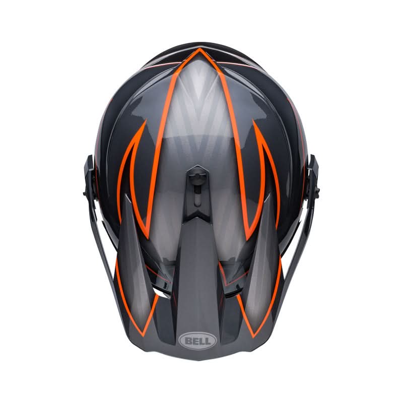 Kask Bell Mx-9 Adventure Mips Dalton Black/Orange 9 224793_ZAL579232.jpg