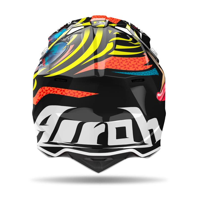 Kask Airoh Wraaap Lollipop Gloss 5 299877_ZAL669064.jpg