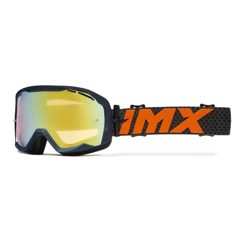 Gogle Imx Endurance Flip Graphie Blue Matt/ Orange - Szyba Iridium Gold + Clear (2 Szyby W Zestawie) 1 241756_ZAL508011.jpg