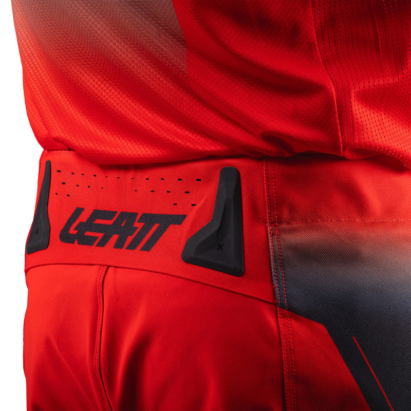Spodnie offroadowe Leatt Moto 4.5 Red 11 333871_ZAL823363.jpg