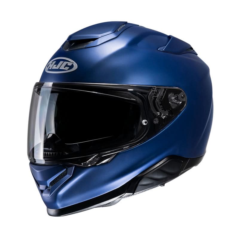 Kask Hjc Rpha71 Semi Flat Metallic Blue 1 280108_ZAL575076.jpg