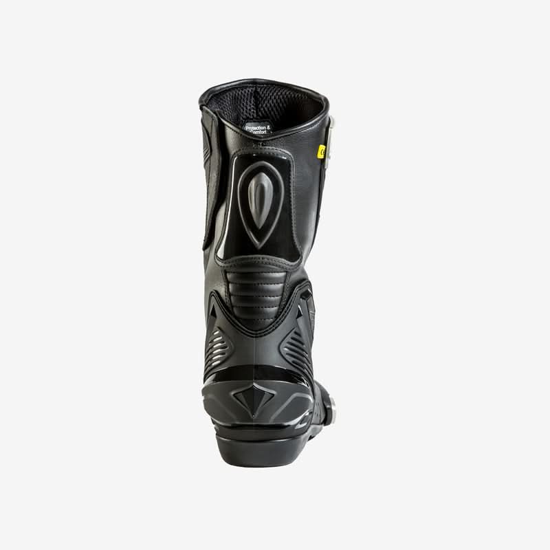 Buty Rebelhorn Piston II CE Black 17 153986_ZAL432237.jpg