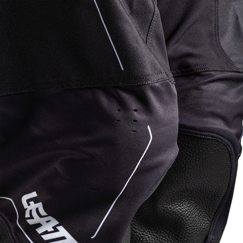 Spodnie offroadowe Leatt Moto 4.5 Black 15 333847_ZAL822652.jpg