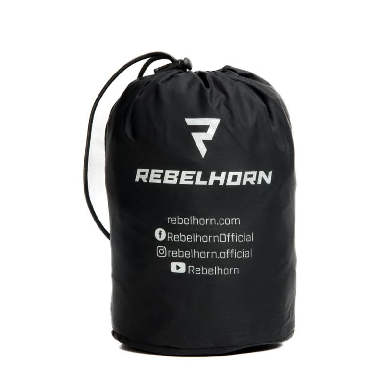Kurtka przeciwdeszczowa Rebelhorn Horizon Black 5 229806_ZAL594585.jpg