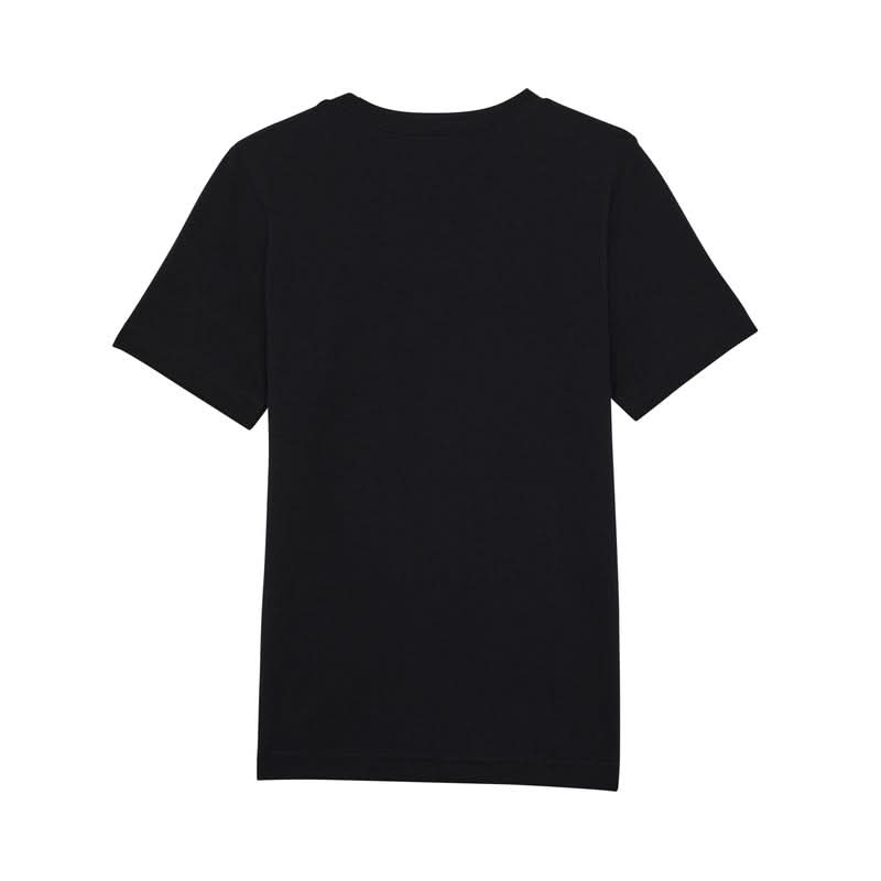 T-Shirt Fox Junior Energy Black 27 311229_ZAL719757.jpg