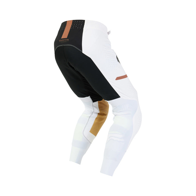 Spodnie motocyklowe FOX Flexair Optical Black White 3 284532_ZAL716298.jpg