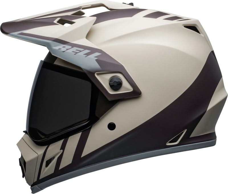 Motocyklowy Kask Bell MX-9 Adventure Mips Dash Sand/Brown/Grey 3 181491_ZAL314848.jpg