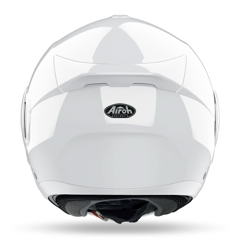 Kask Motocyklowy Airoh Specktre Color White Gloss 3 213462_ZAL437471.jpg