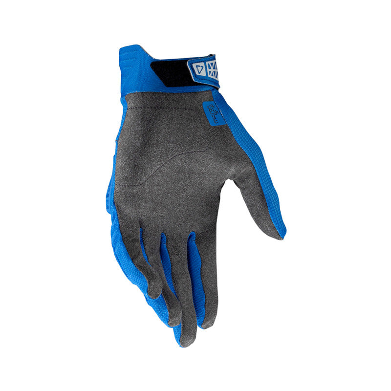 Rękawice Offroadowe Leatt Moto 3.5 Lite Royal 3 321532_ZAL728457.jpg