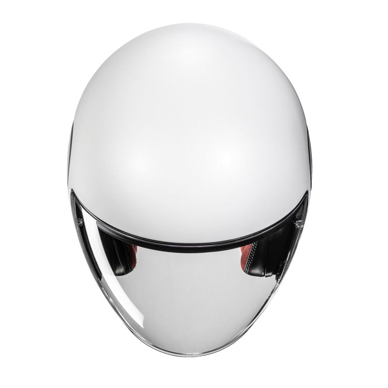 Kask motocyklowy HJC Rpha40 Solid Pearl White 13 354720_ZAL828452.jpg