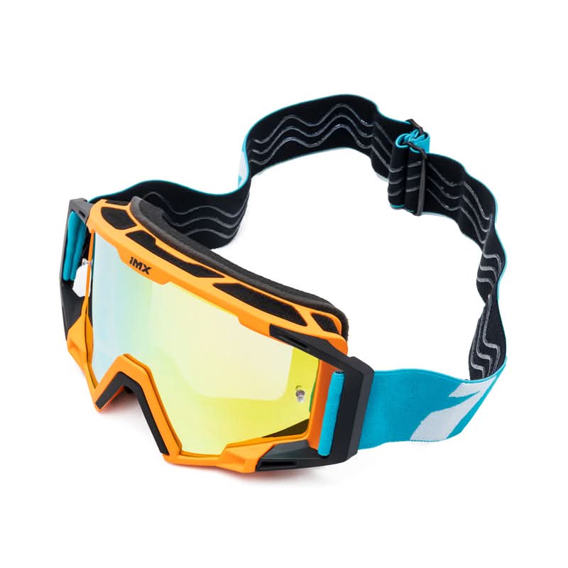 Gogle Imx Sand Orange Matt/Blue/White - Szyba Orange Iridium + Clear (2 Szyby W Zestawie) 13 253635_ZAL577362.jpg