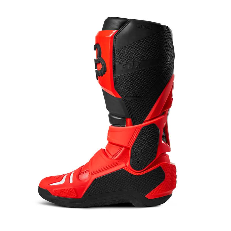 Buty Fox Instinct 2.0 Fluo Red 7 257575_ZAL524556.jpg