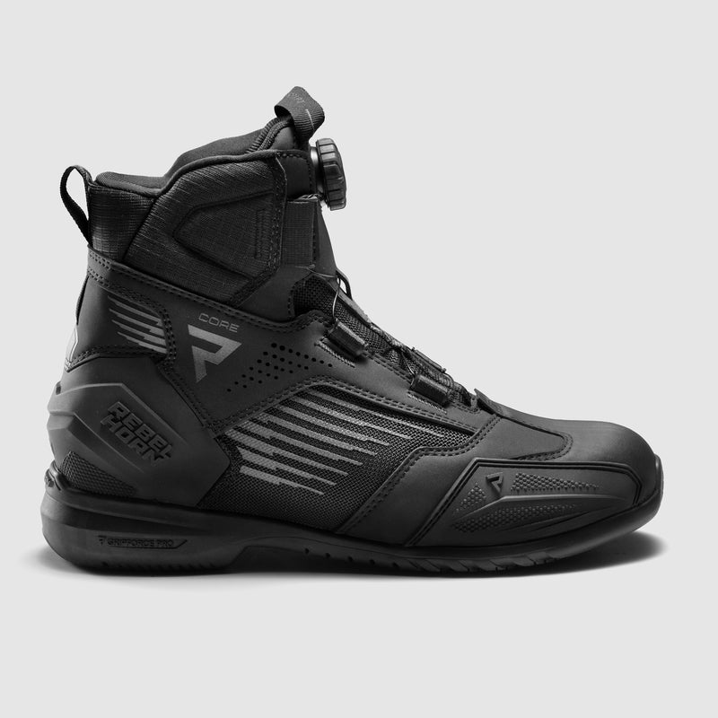 Buty motocyklowe Rebelhorn Core Black 30 349250_ZAL903172.jpg