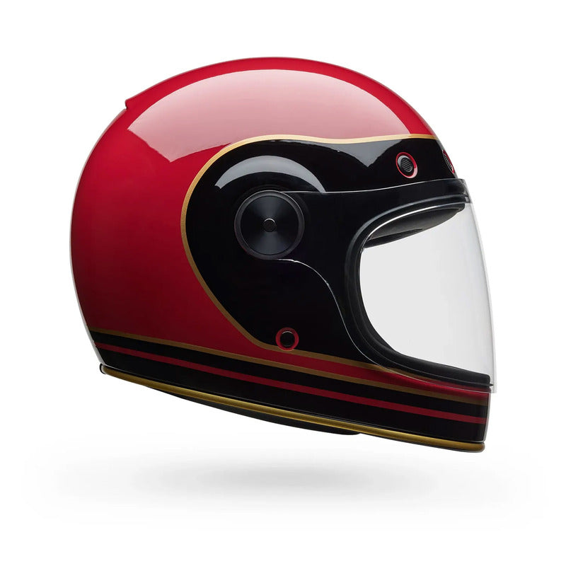 Kask Motocyklowy Bell Bullitt Gt Charge Red Black 1 344602_ZAL836503.jpg