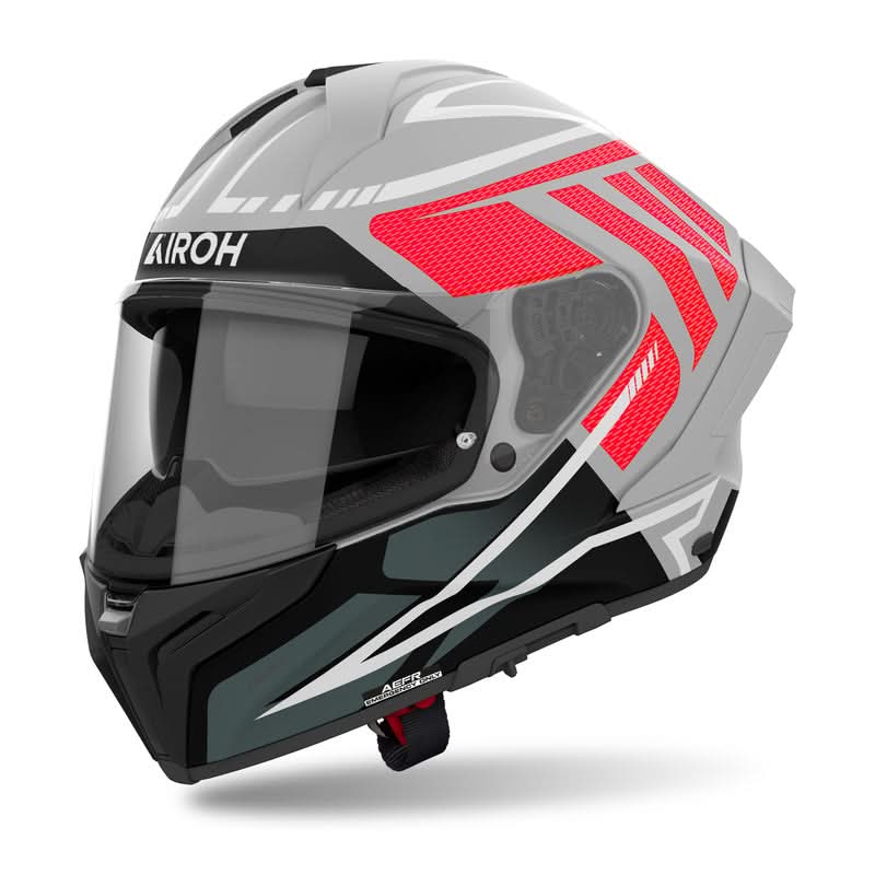Kask Motocyklowy Airoh Matryx Rider Red Matt 1 302291_ZAL664249.jpg