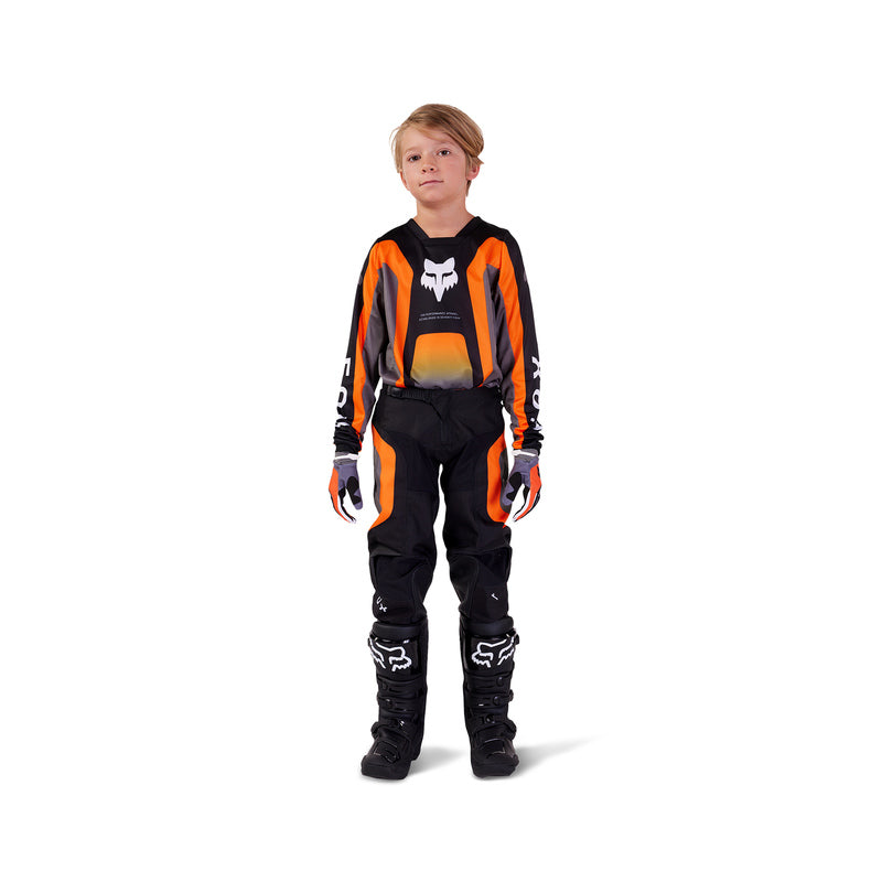 Spodnie Fox Junior 180 Ballast Black/Grey 7 285831_ZAL655577.jpg