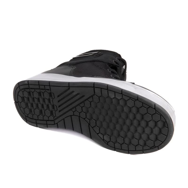 Buty Ozone Spin Black/White Sole 7 234432_ZAL565916.jpg