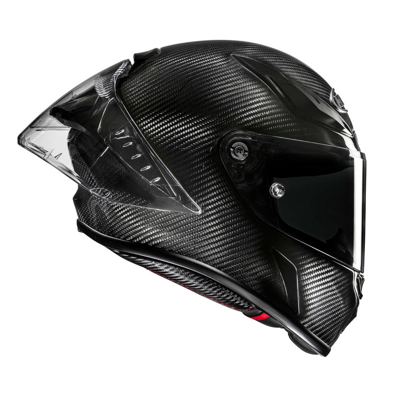 Kask motocyklowy HJC Rpha1 V2 Solid Carbon Black 11 354358_ZAL827573.jpg