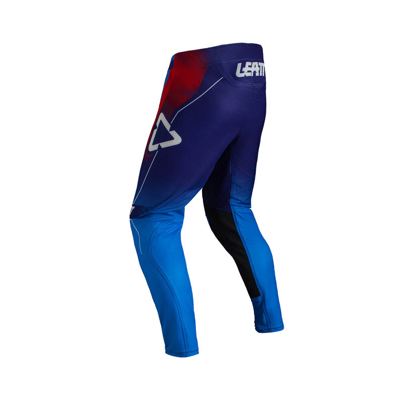 Spodnie offroadowe Leatt Moto 5.5 I.K.S Fade Blue 1 357874_ZAL920908.jpg