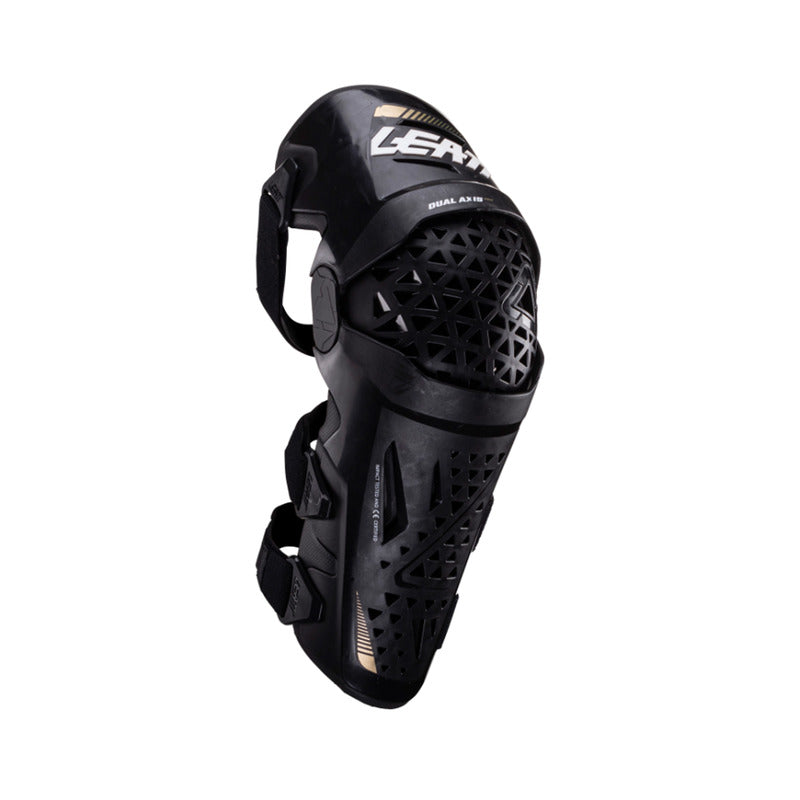 Ochraniacz kolan Leatt Knee&Shin Dual Axis Pro Black 5 322470_ZAL715064.jpg