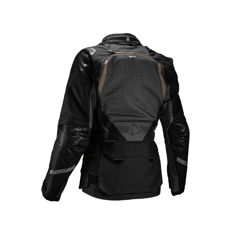Kurtka motocyklowa tekstylna damska Leatt Adv Flowtour 5.5 Stealth 3 320458_ZAL757764.jpg