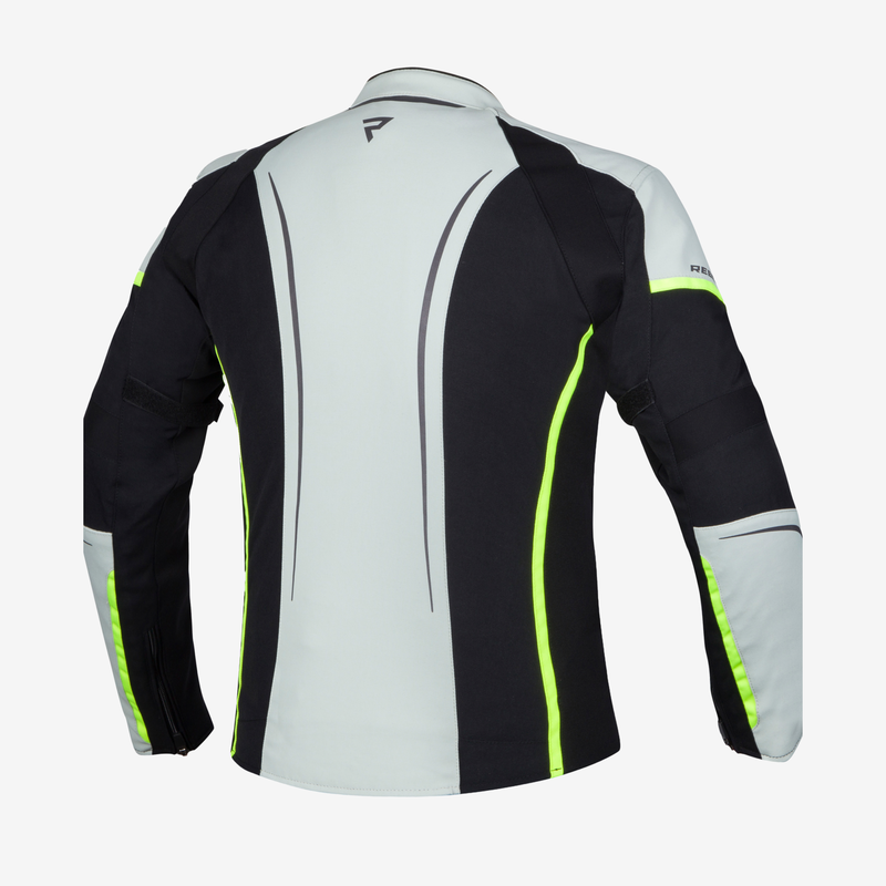 Motocyklowa Kurtka Tekstylna Rebelhorn Luna Lady Black/Ice/Flo Yellow 9 214938_ZAL462870.png