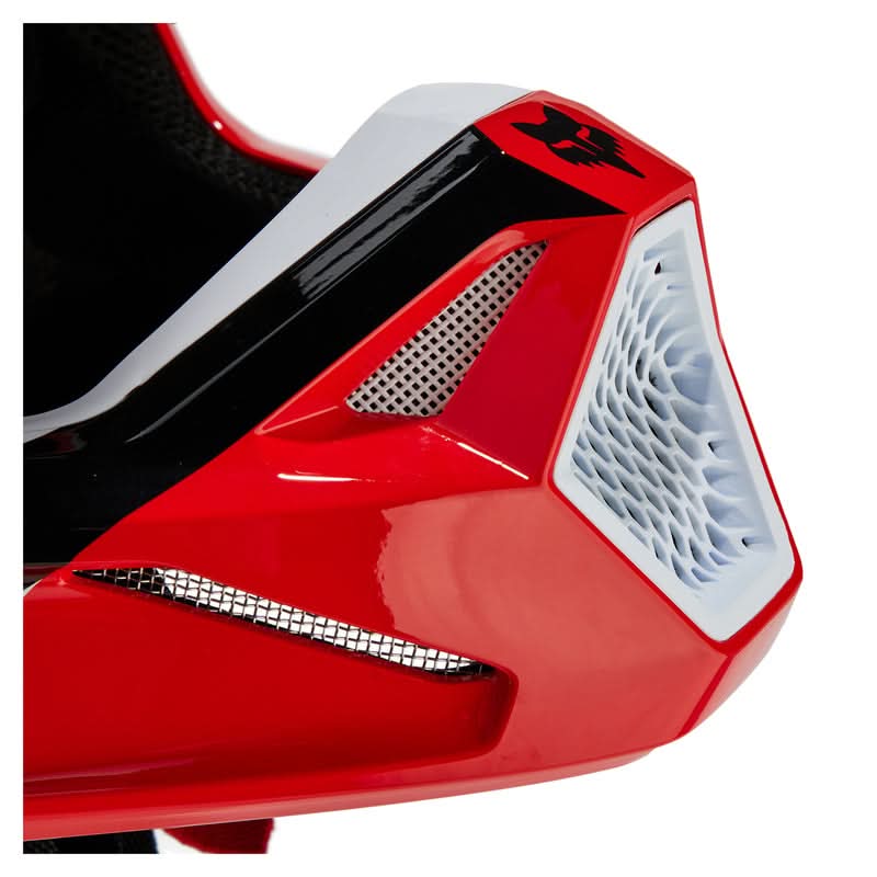 Kask Fox V1 Nitro Helmet Fluorescent Red 11 285471_ZAL649476.jpg