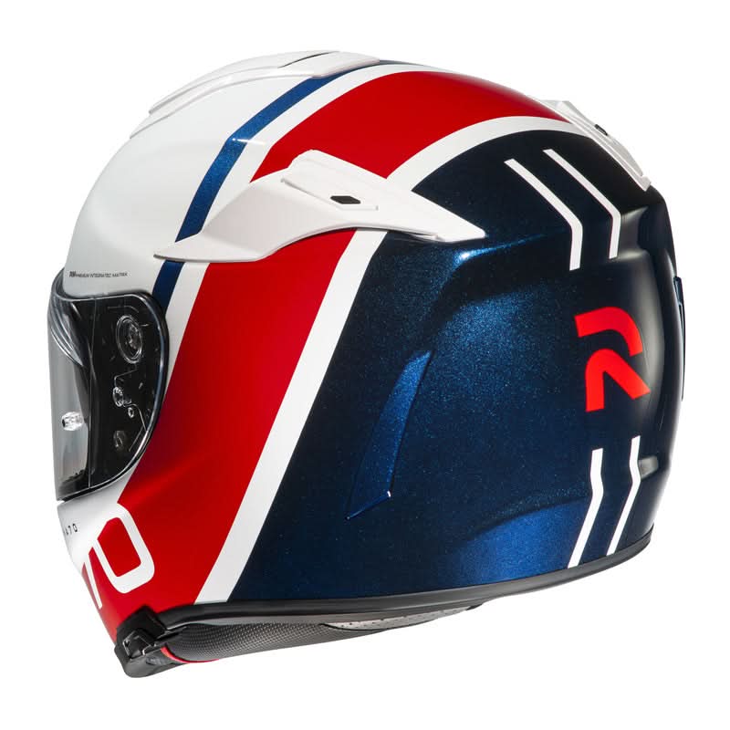 Kask Hjc R-Pha-70 Paika White/Red/Blue 3 237008_ZAL435134.jpg