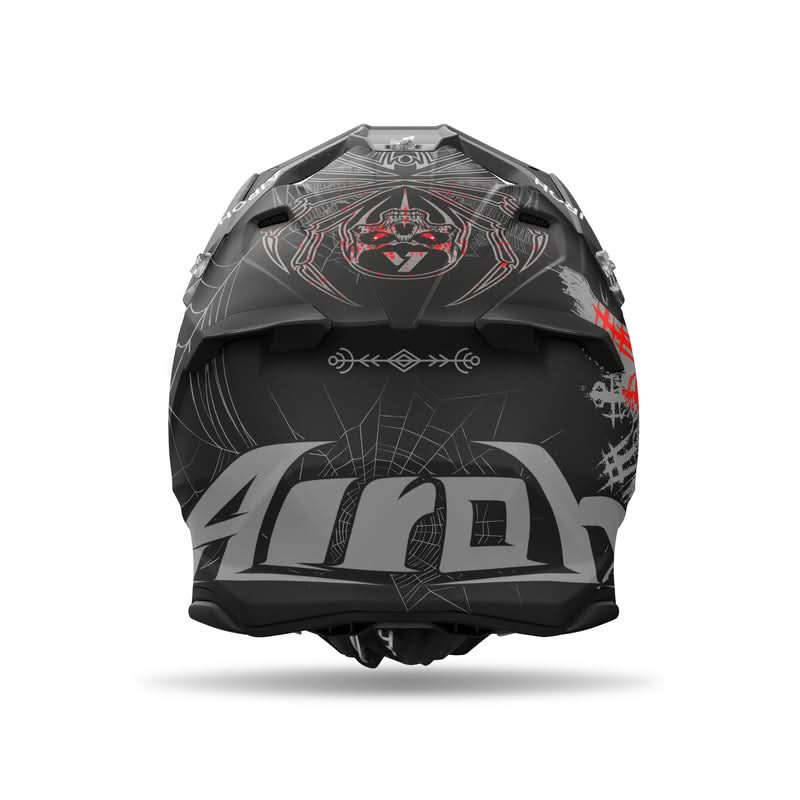 Kask Motocyklowy Airoh Twist 3 Arcade Matt 5 299675_ZAL668702.jpg