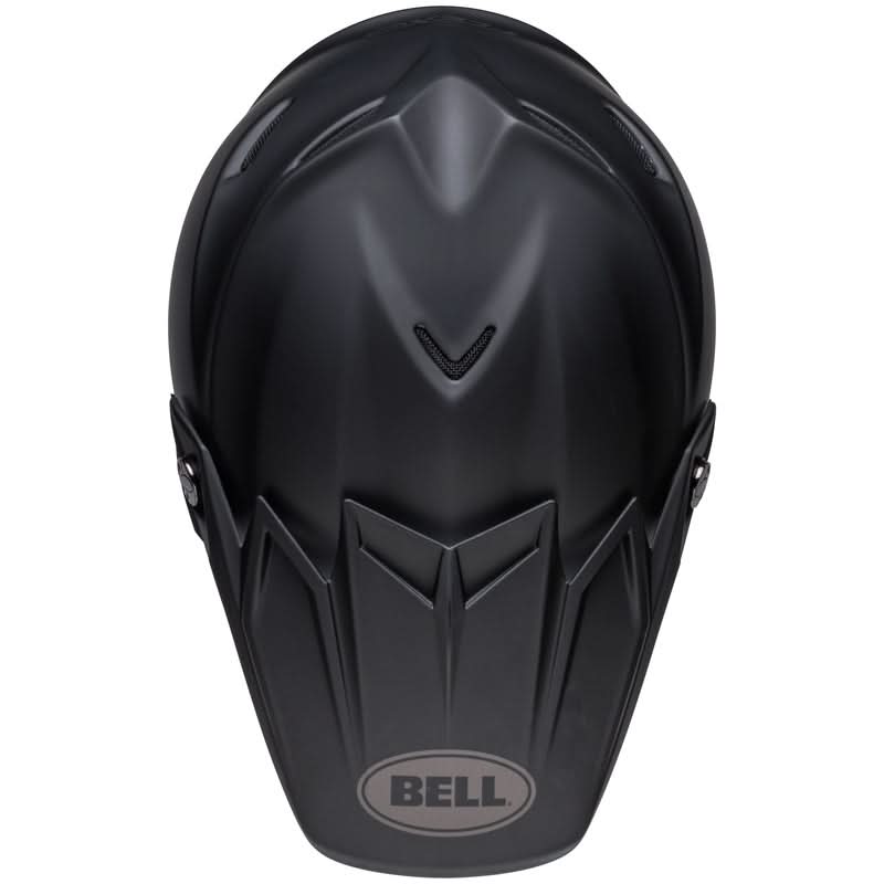 Kask Bell Moto-9S Flex Matte Black 5 224698_ZAL427763.jpg