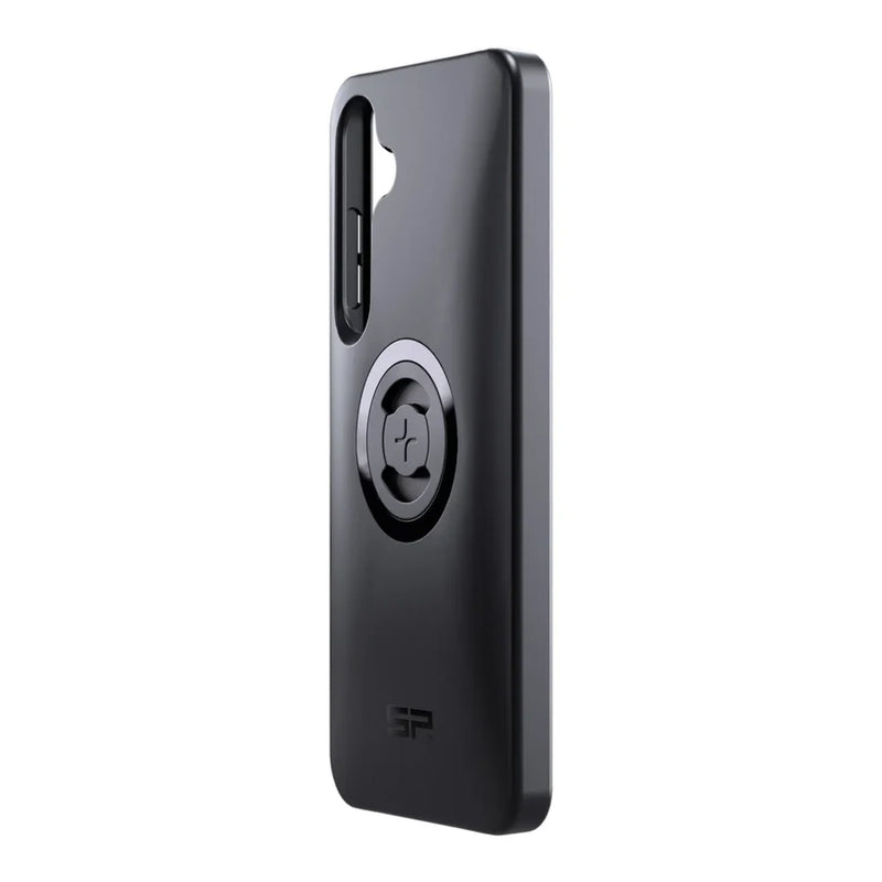 Etui SP Connect Phone Case Spc+ Na Telefon Samsung Z FOLD 7 87 318587_ZAL710481.jpg